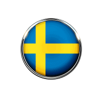 casinosajter med svensk spellicens