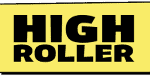 monopol på nätet - highroller casino
