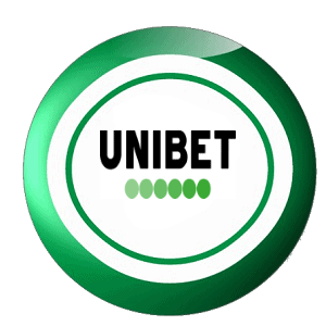 hur spelar man bingo på nätet - unibet