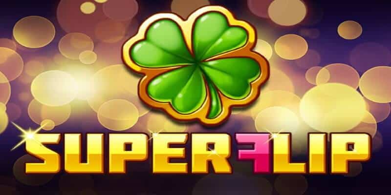slots med dubbling - superflip