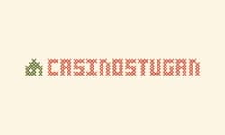 casinostugan-casino