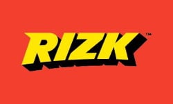 rizk-casino