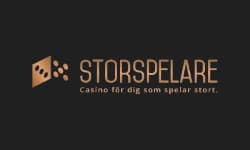 storspelare-casino