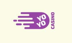 yoyo-casino-online