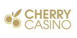 cherry casino-logo