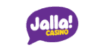 jalla casino-logo