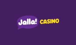 jalla-casino-online