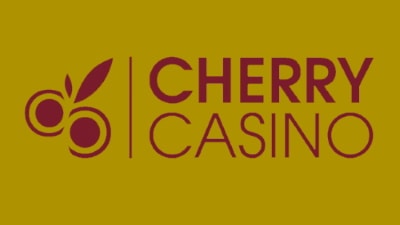 recension cherry casino