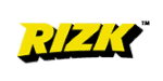 rizk casino-logo