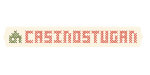 casinostugan-logo