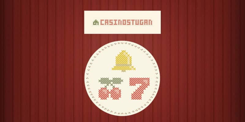 casinostugan slots