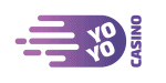 yoyo casino-logo