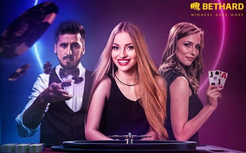 Doubledown casino free spins