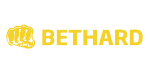 bethard-logo