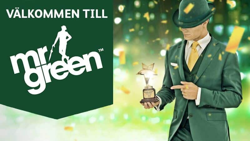 mr-green casino recension