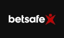 betsafe-online-casino