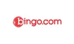 bingo-com-casino
