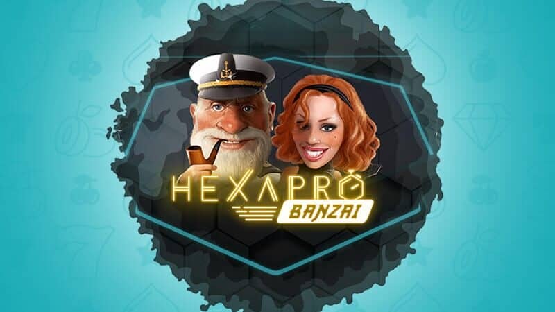 bingo-com-hexapro-poker