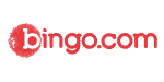 bingo-com-logo