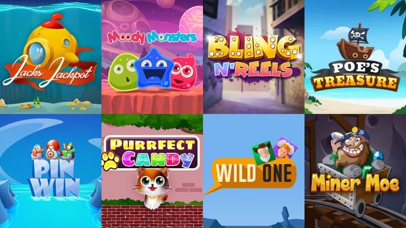bingo-com-minispel
