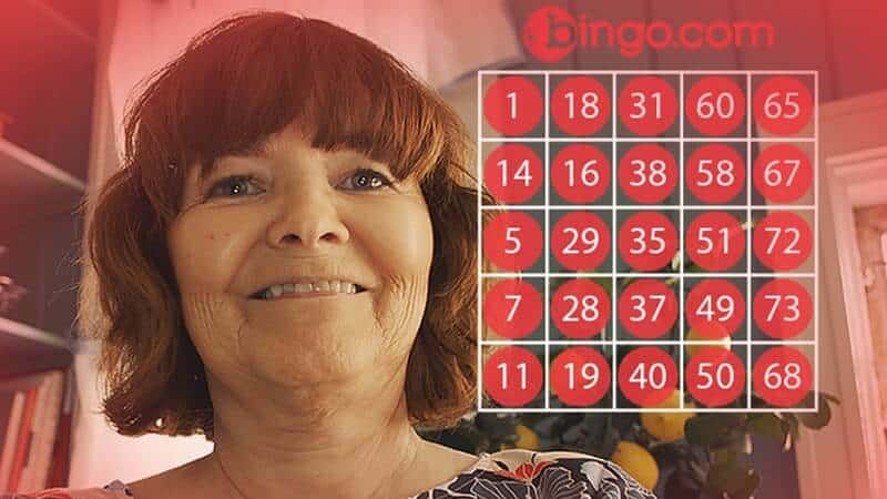 bingo-com-recension