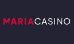 maria-casino-online