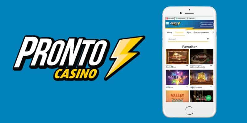 pronto-casino-mobil