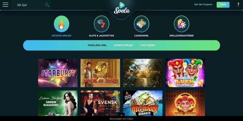 spela-com-spel-slots