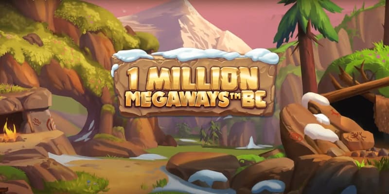 slots köpa bonus - 1 million megaways bc