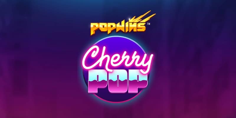 slots köpa bonus - cherry pop