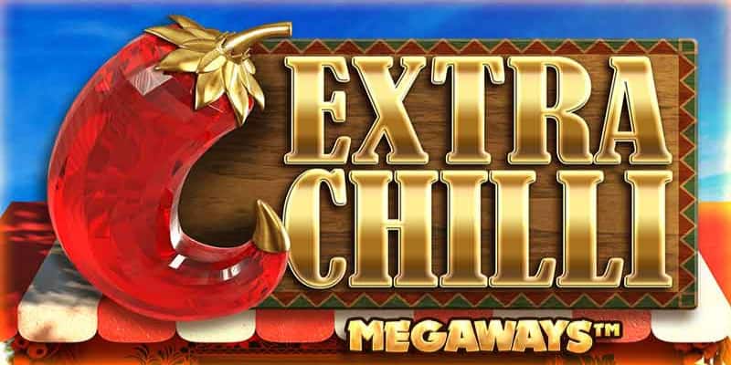 slots köpa bonus - extra chilli megaways