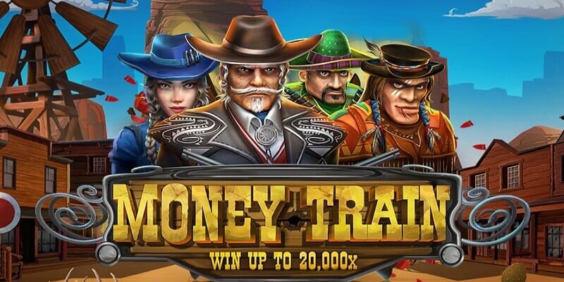 slots köpa bonus - money train
