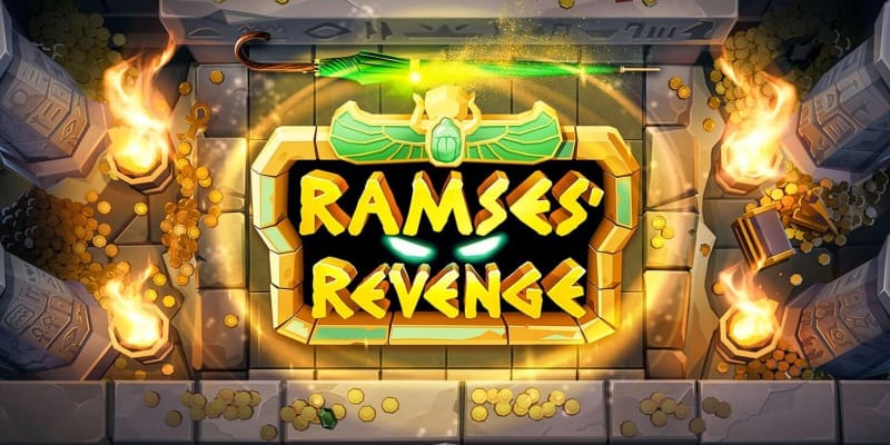 slots köpa bonus - ramses revenge