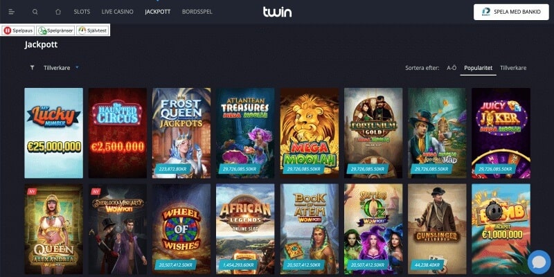 twin-casino-jackpottar