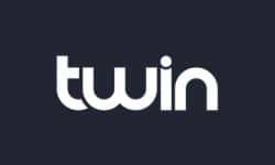 twin-casino-online