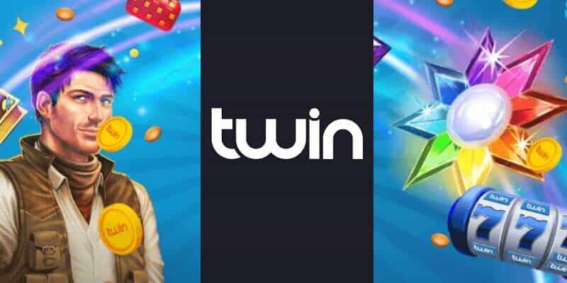 twin-casino-recension