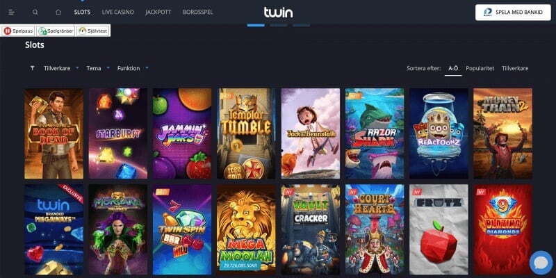 twin-casino-slots