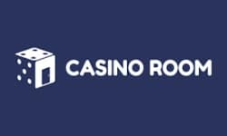 casino-room-online