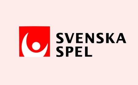 spela jack vegas - svenska spel