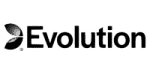 evolution logo